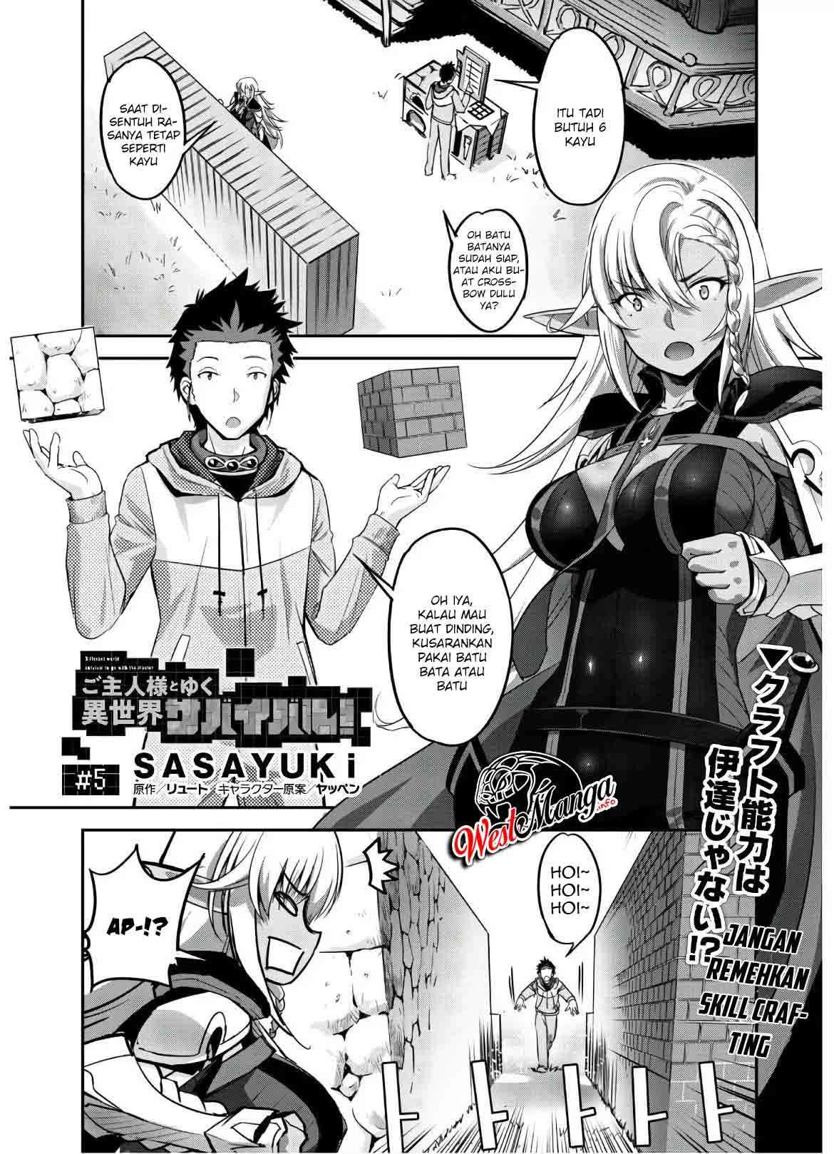 Chapter 5 - halaman 4