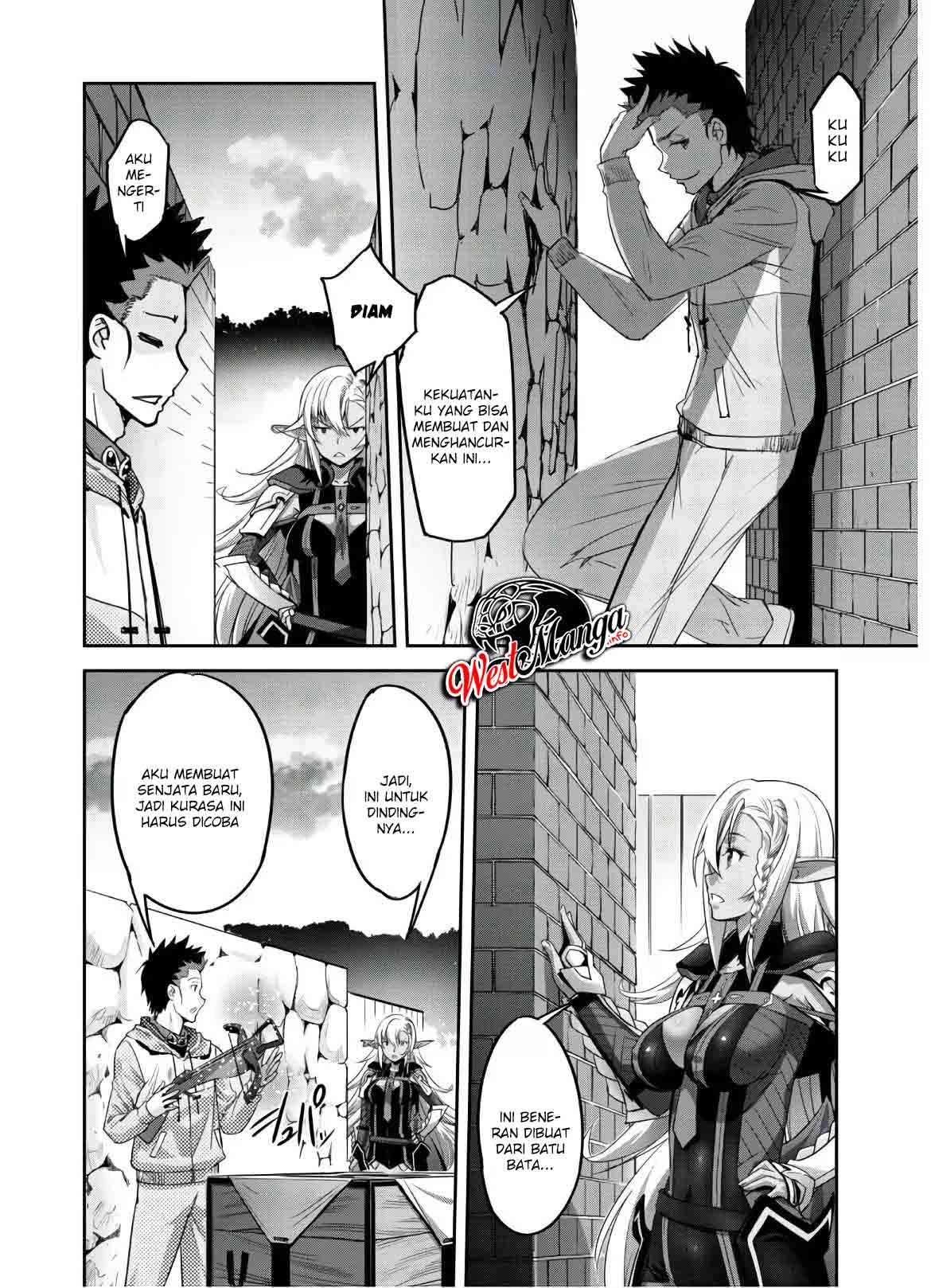 Chapter 5 - halaman 5