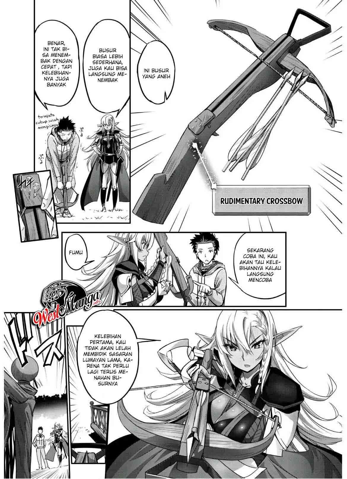 Chapter 5 - halaman 6