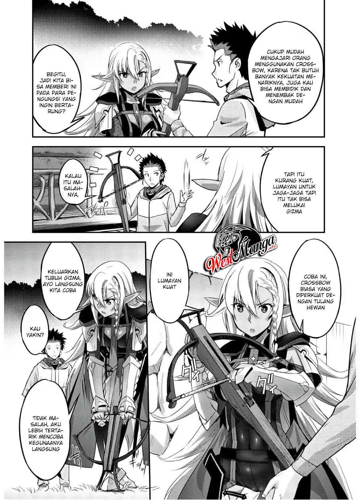 Chapter 5 - halaman 7