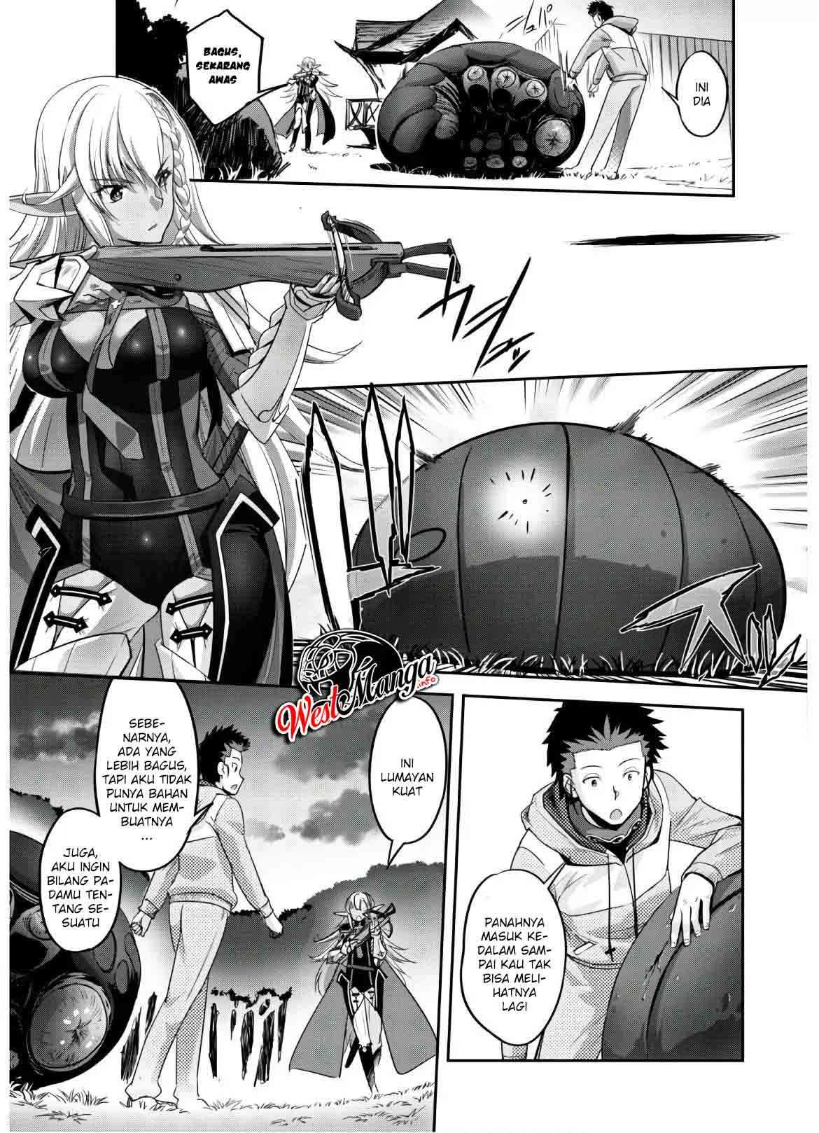 Chapter 5 - halaman 8