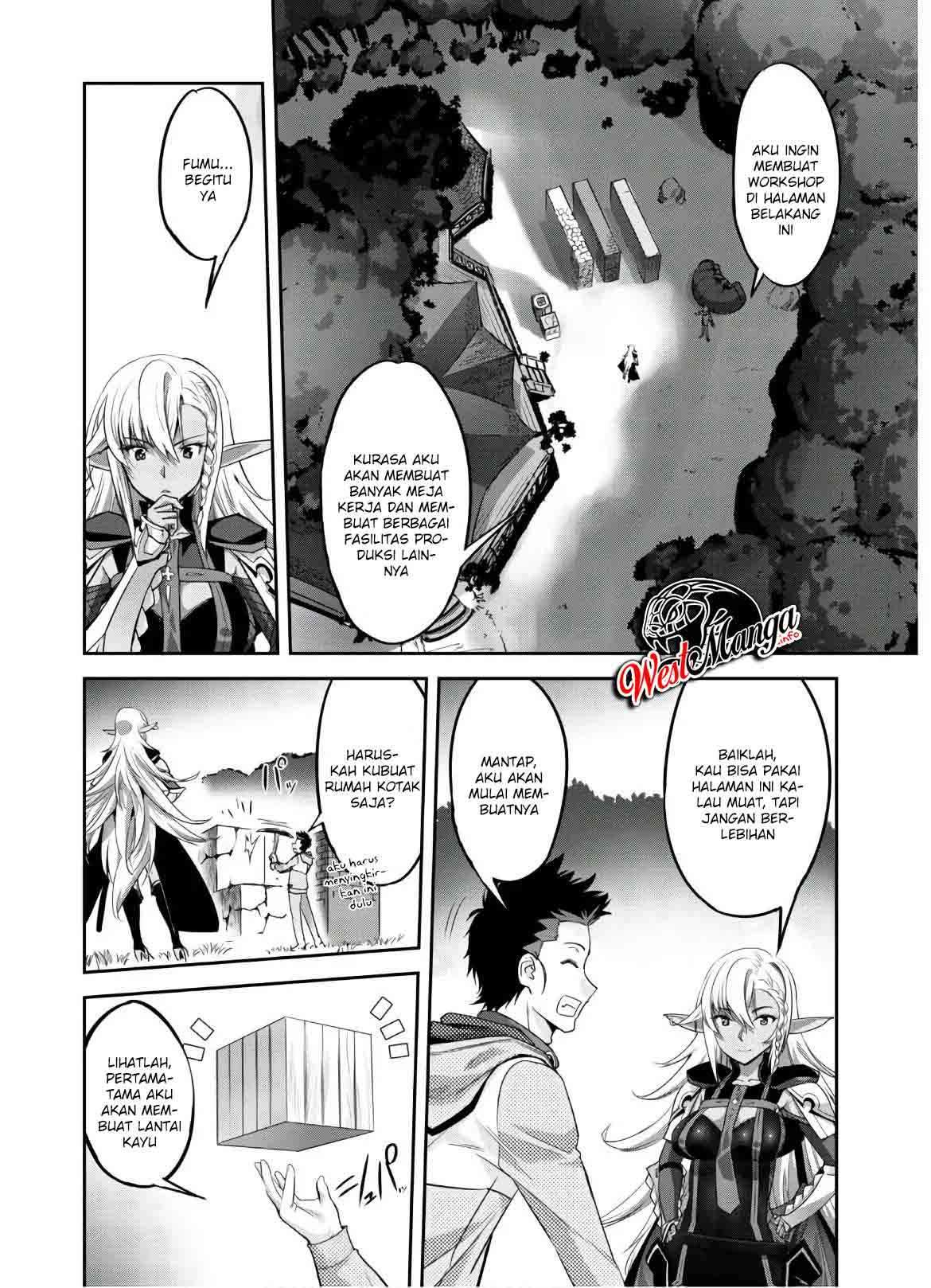 Chapter 5 - halaman 9