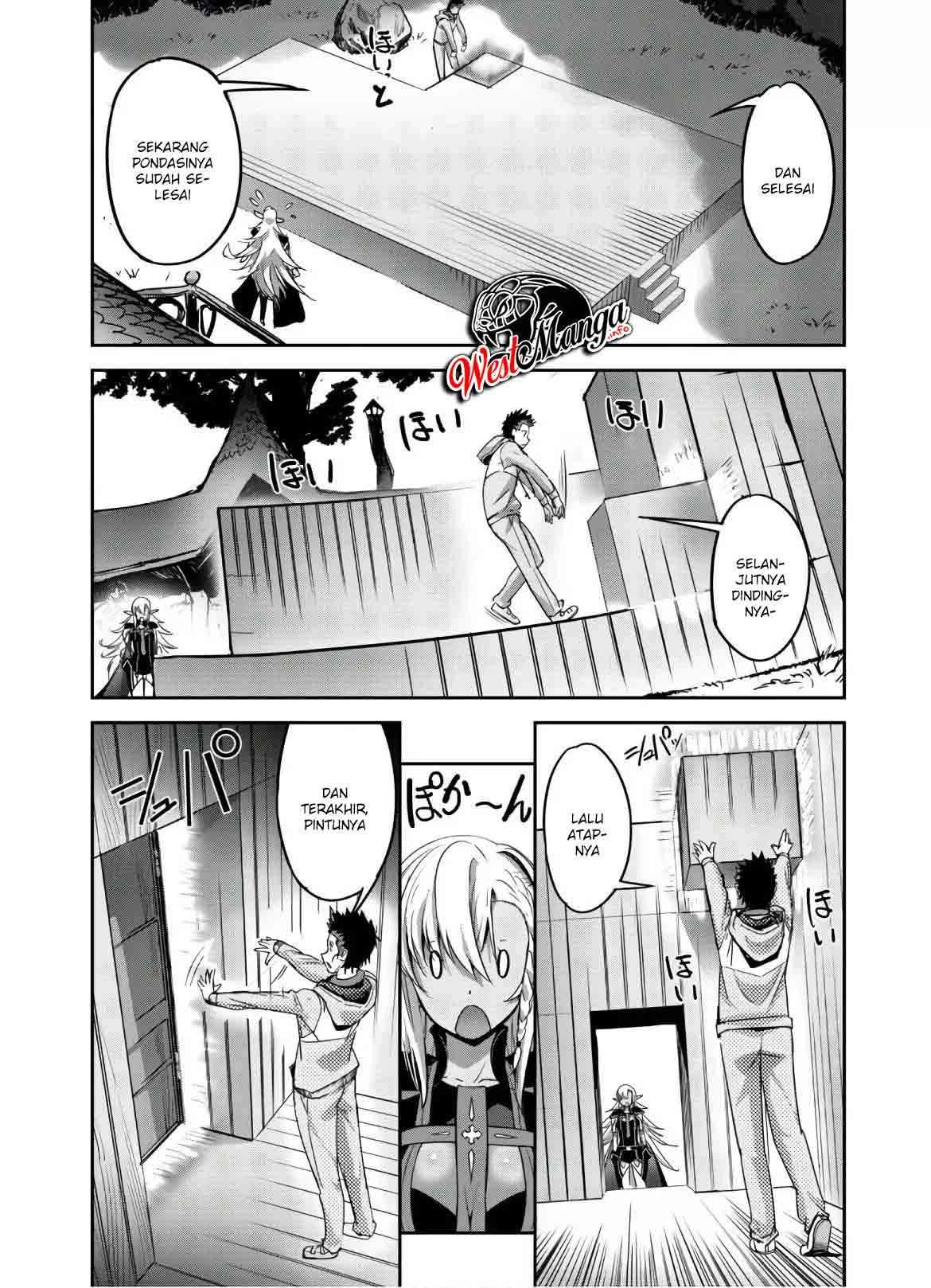 Chapter 5 - halaman 10