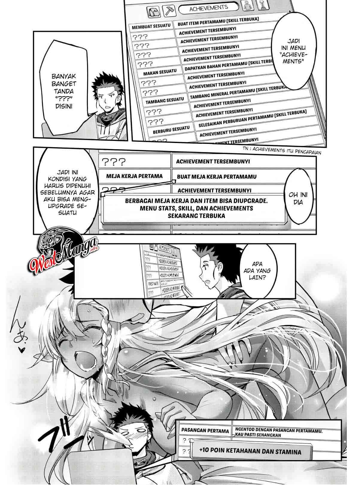 Chapter 4 - halaman 11