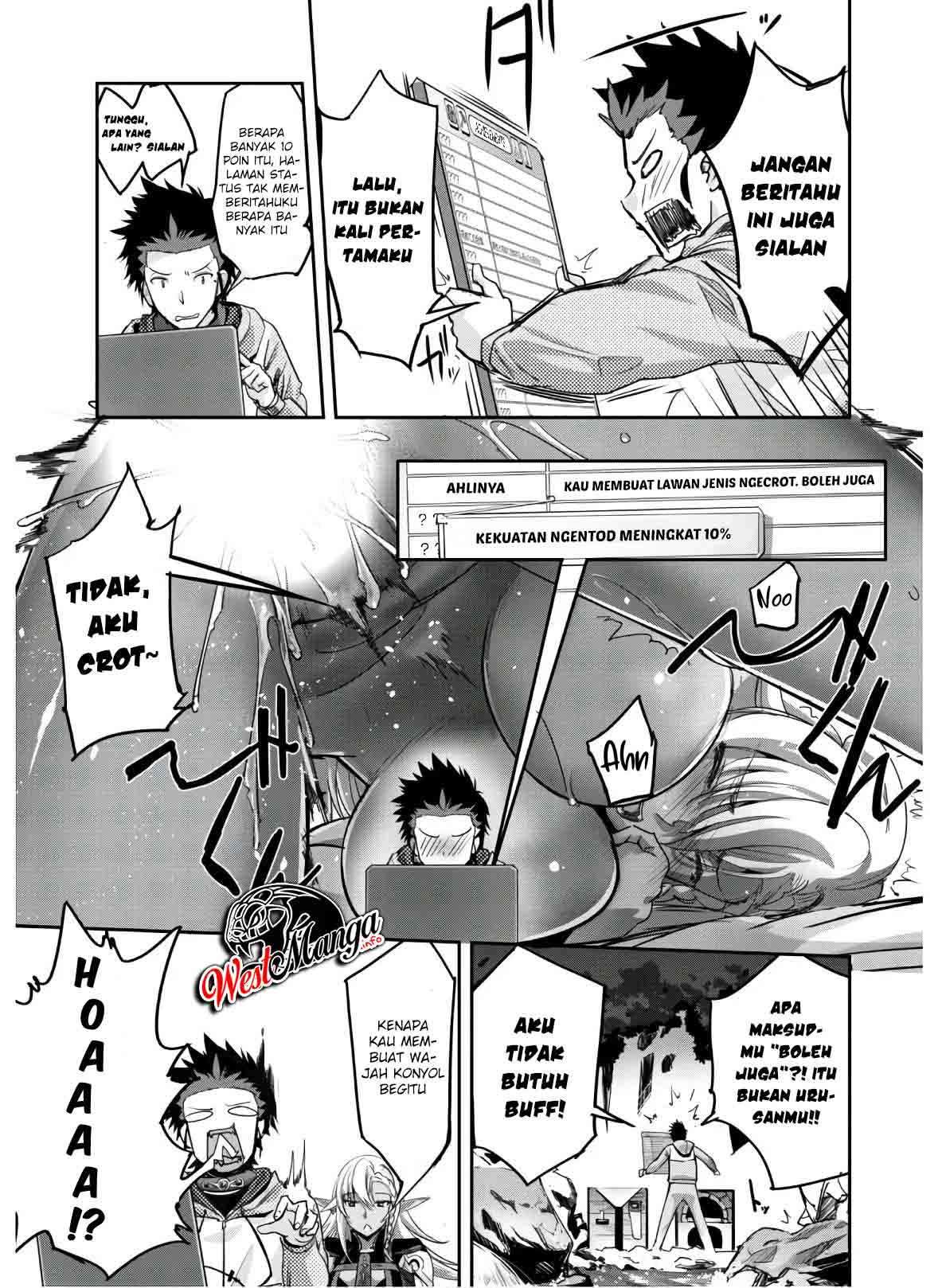 Chapter 4 - halaman 12