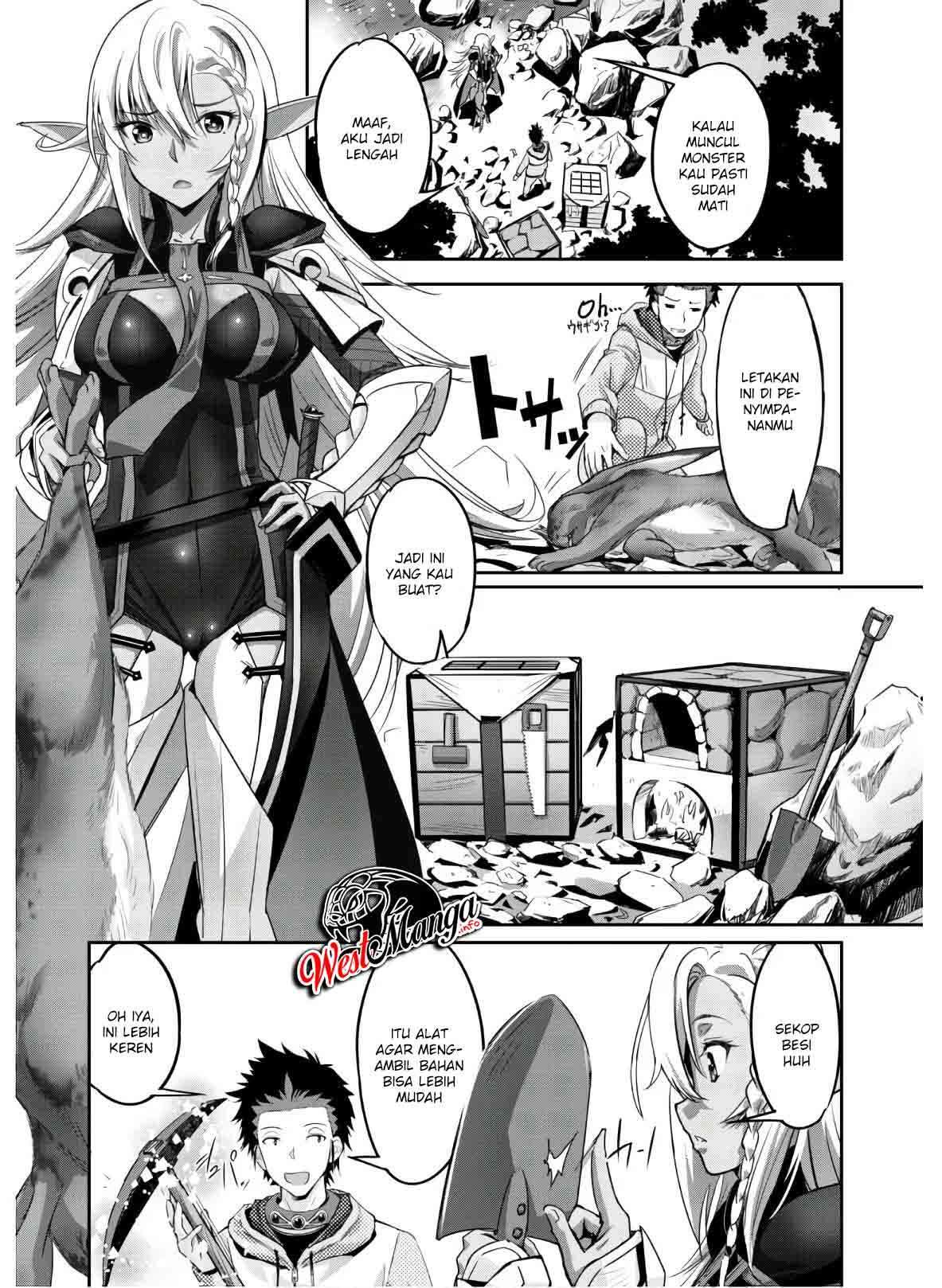 Chapter 4 - halaman 13