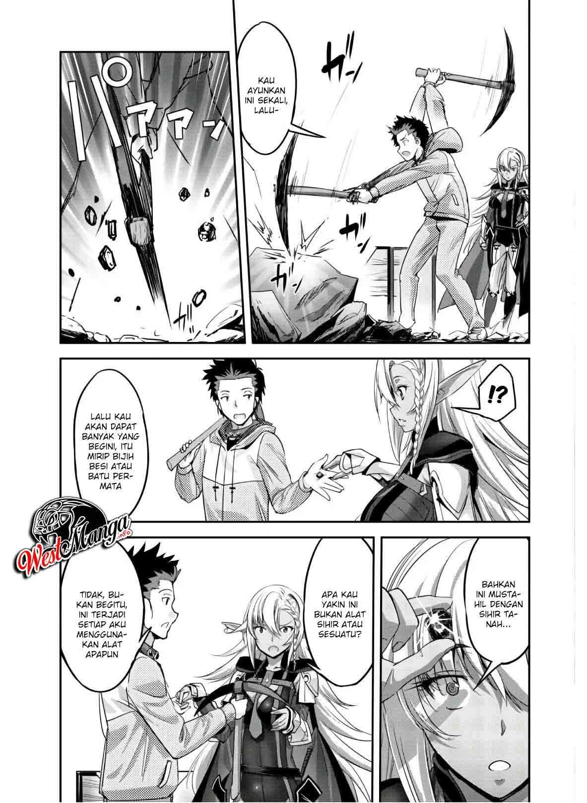 Chapter 4 - halaman 14