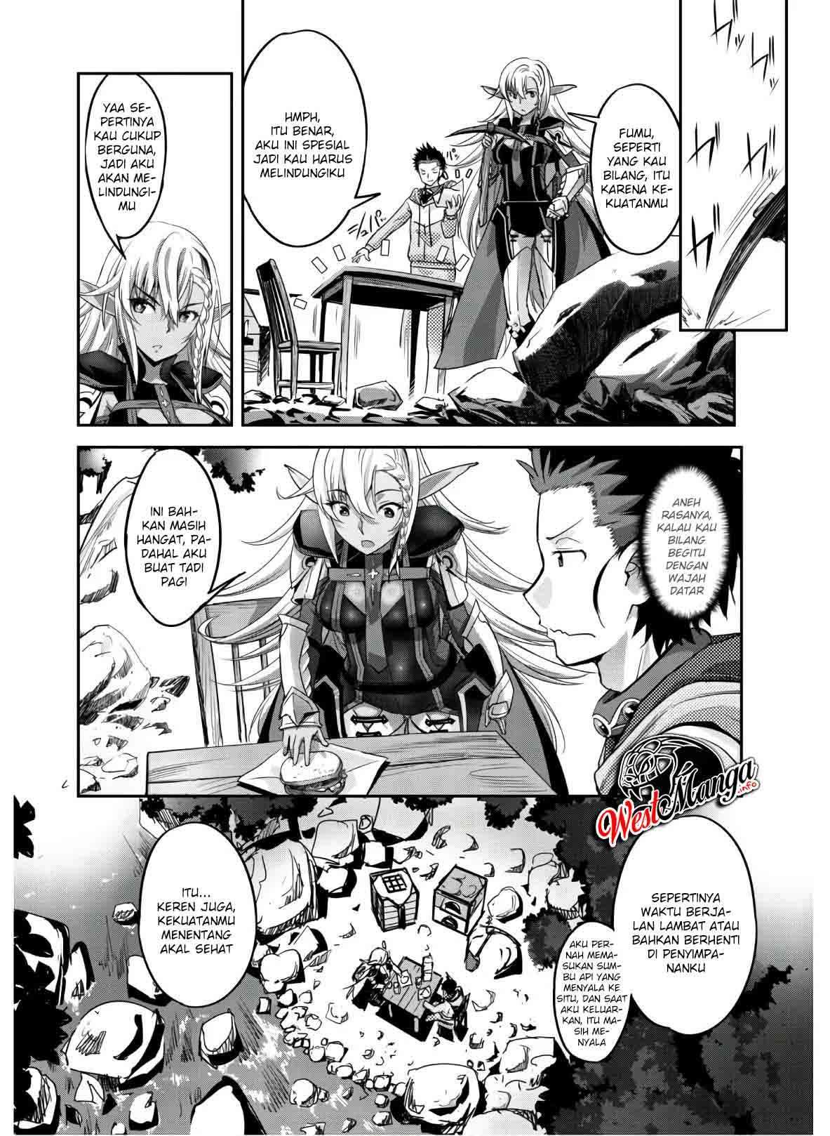 Chapter 4 - halaman 15