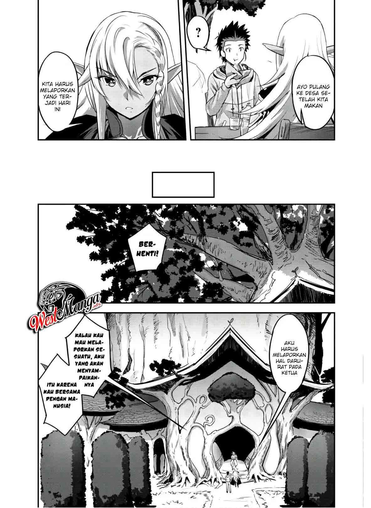Chapter 4 - halaman 16