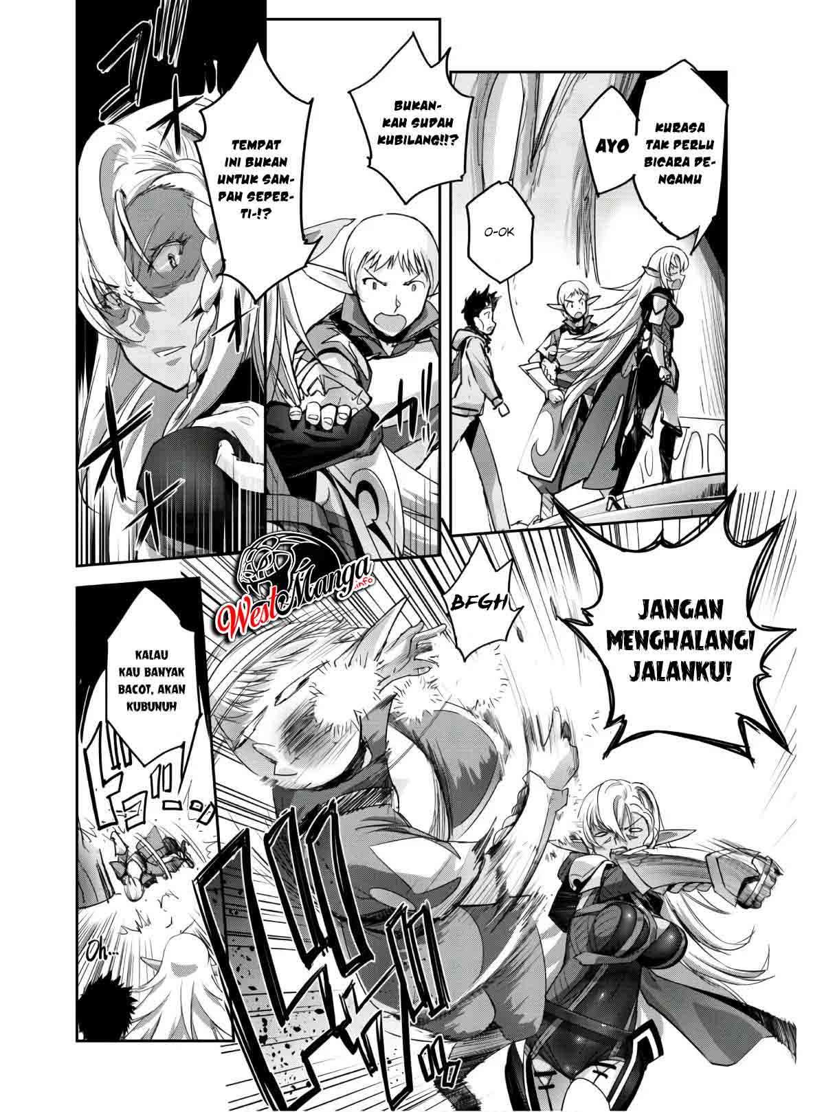 Chapter 4 - halaman 17