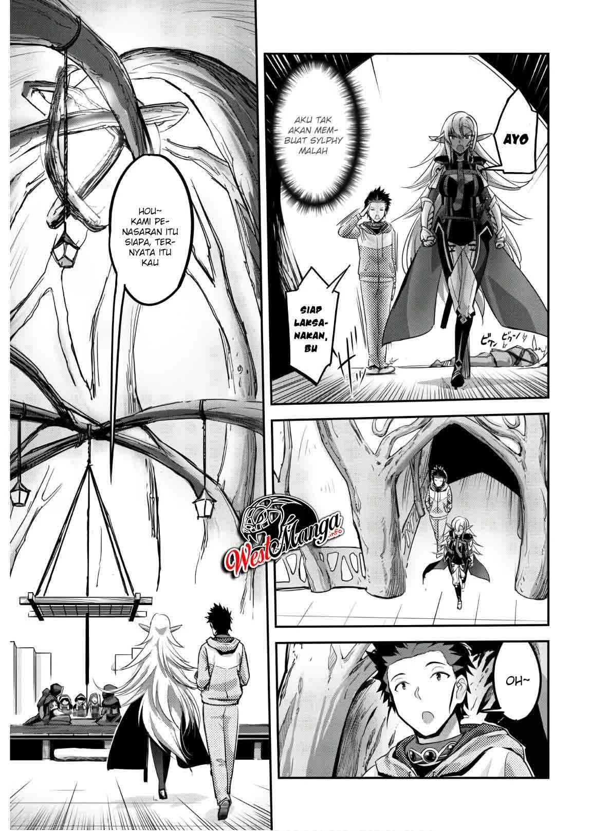 Chapter 4 - halaman 18