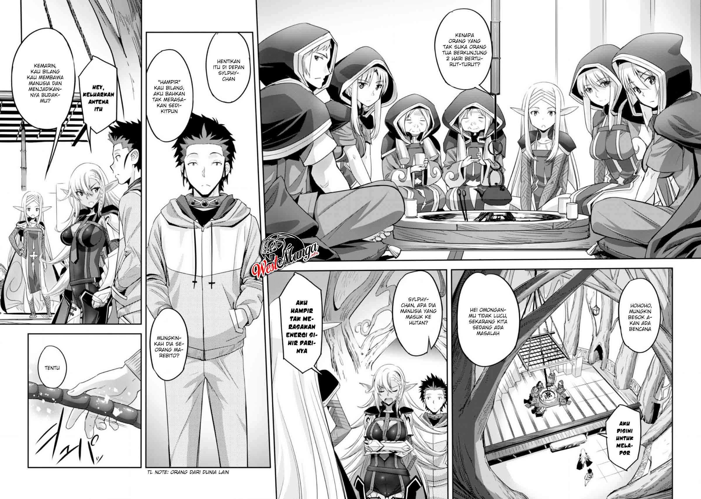 Chapter 4 - halaman 19