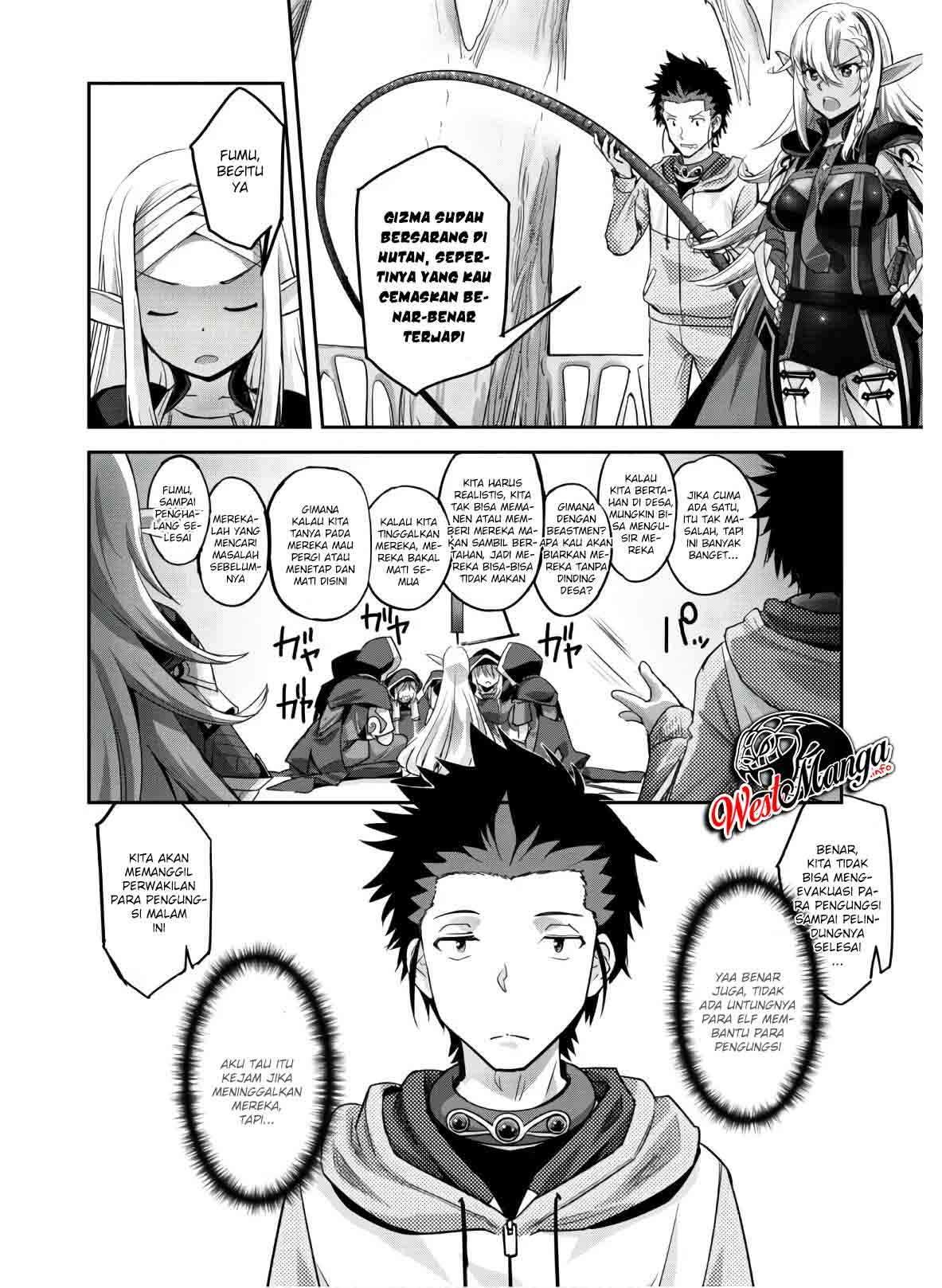 Chapter 4 - halaman 20