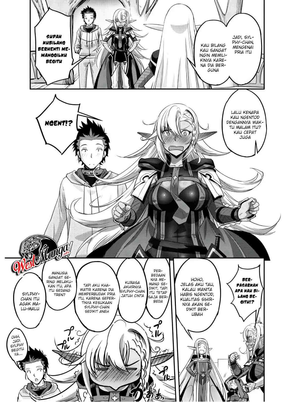 Chapter 4 - halaman 21