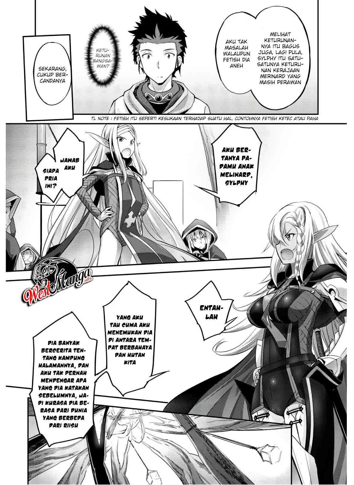 Chapter 4 - halaman 22