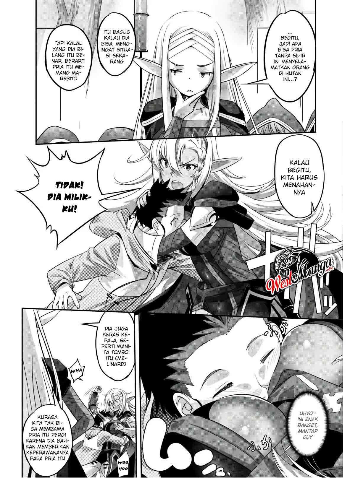 Chapter 4 - halaman 23