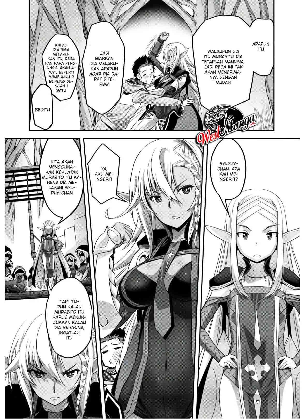 Chapter 4 - halaman 24