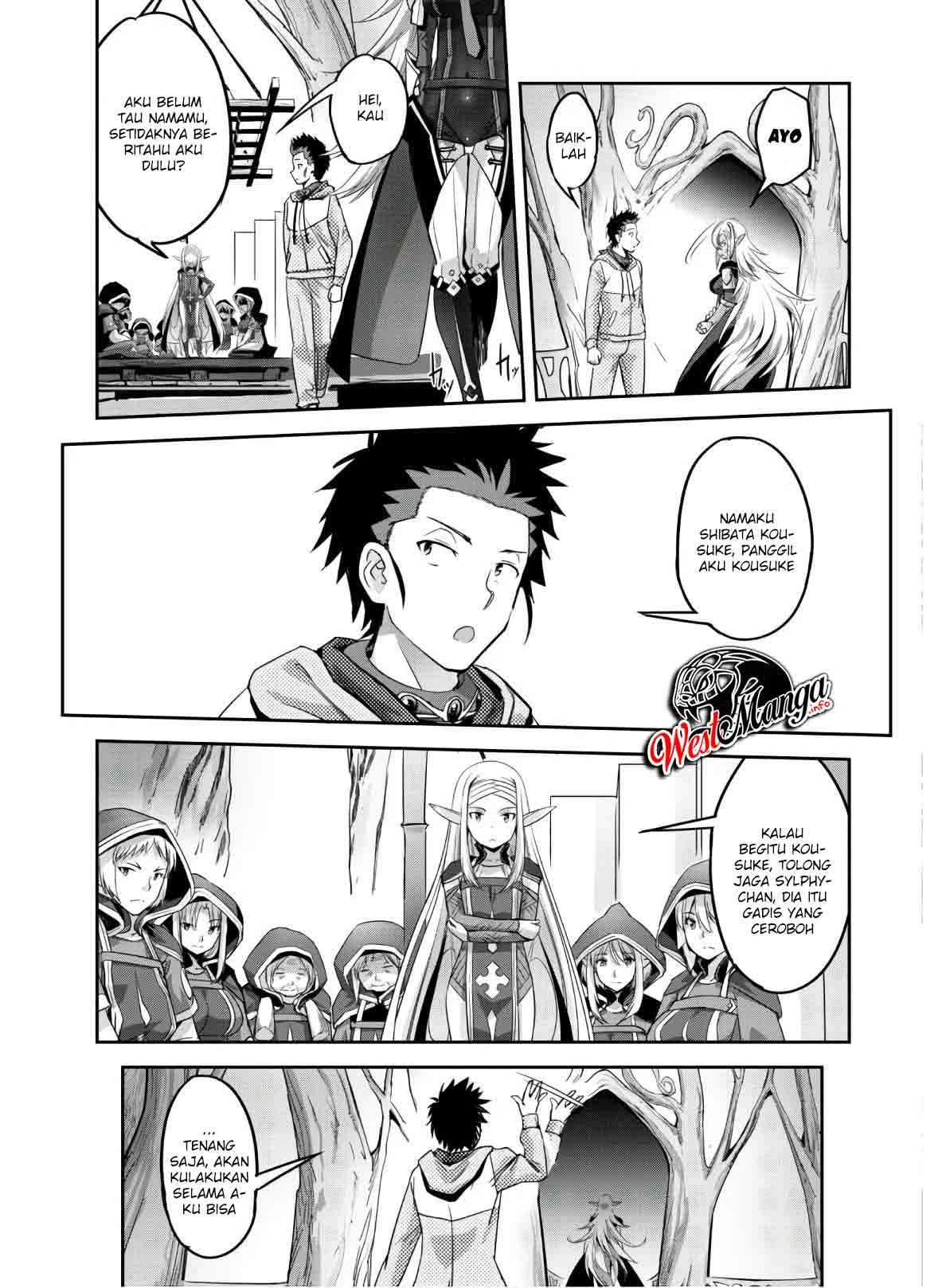 Chapter 4 - halaman 25