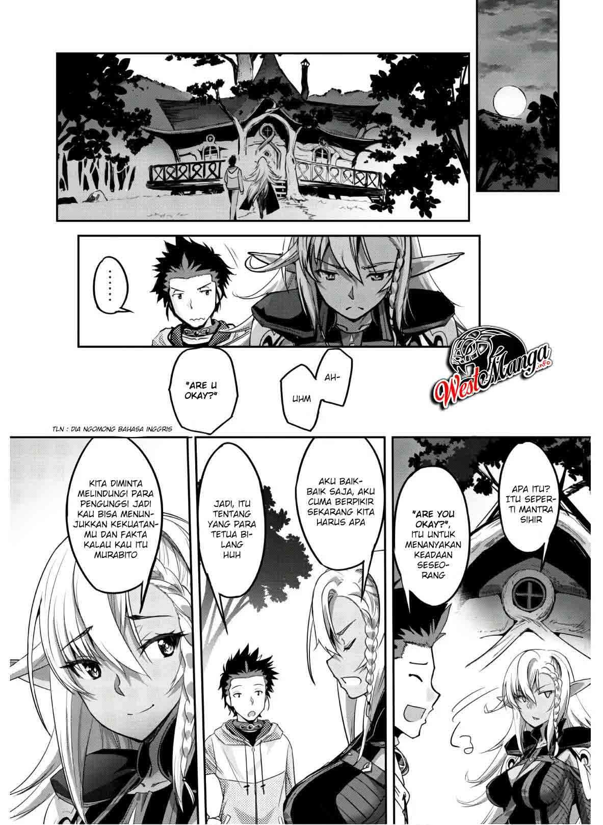 Chapter 4 - halaman 26