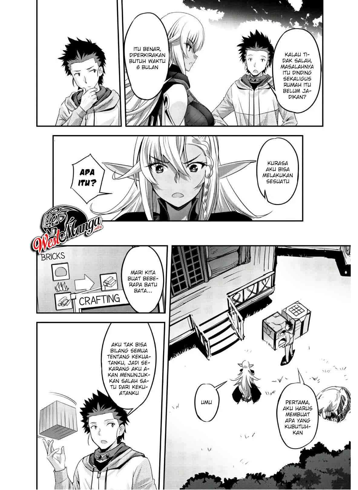 Chapter 4 - halaman 27