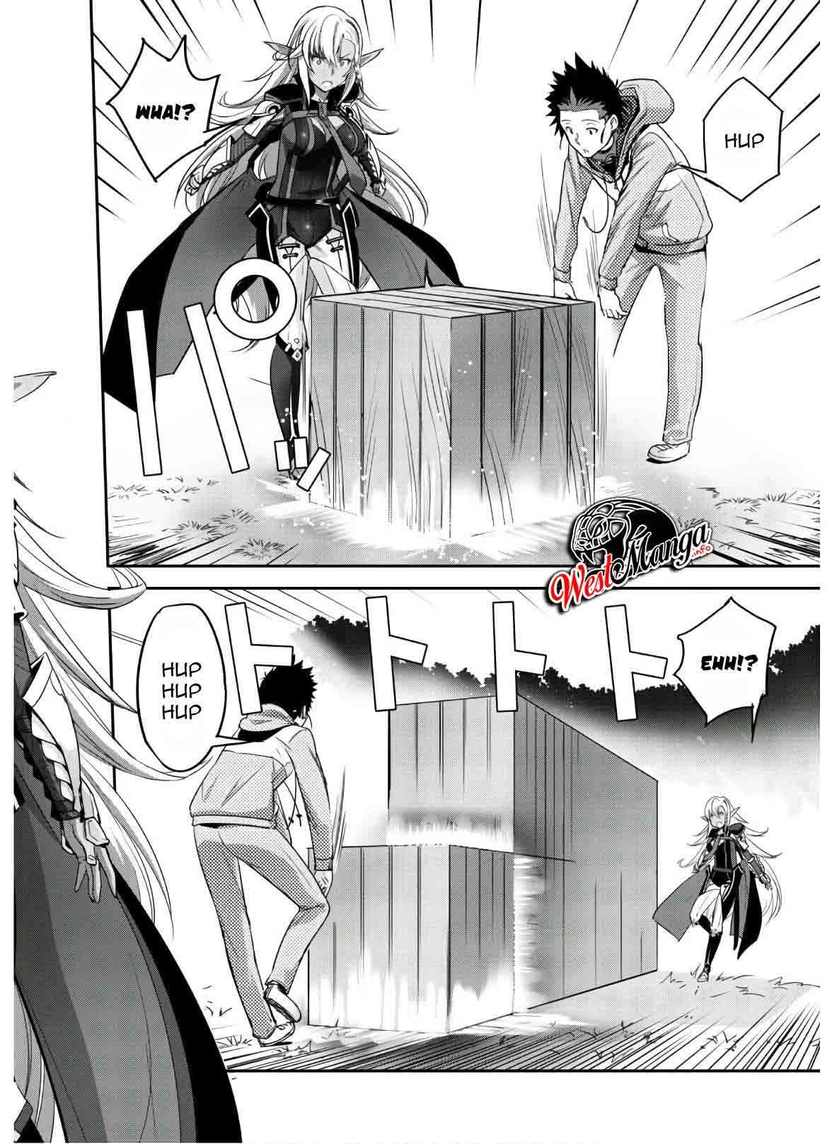 Chapter 4 - halaman 28