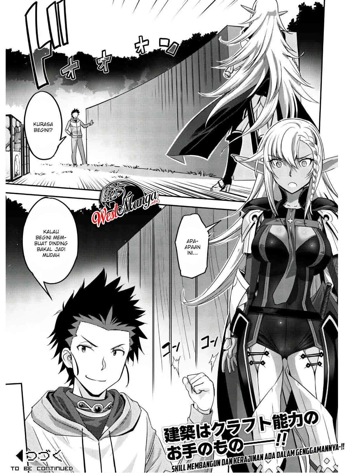 Chapter 4 - halaman 29