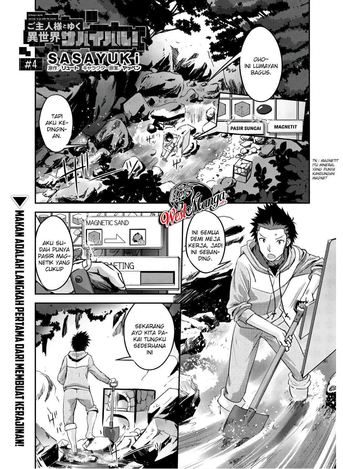 Chapter 4 - halaman 4