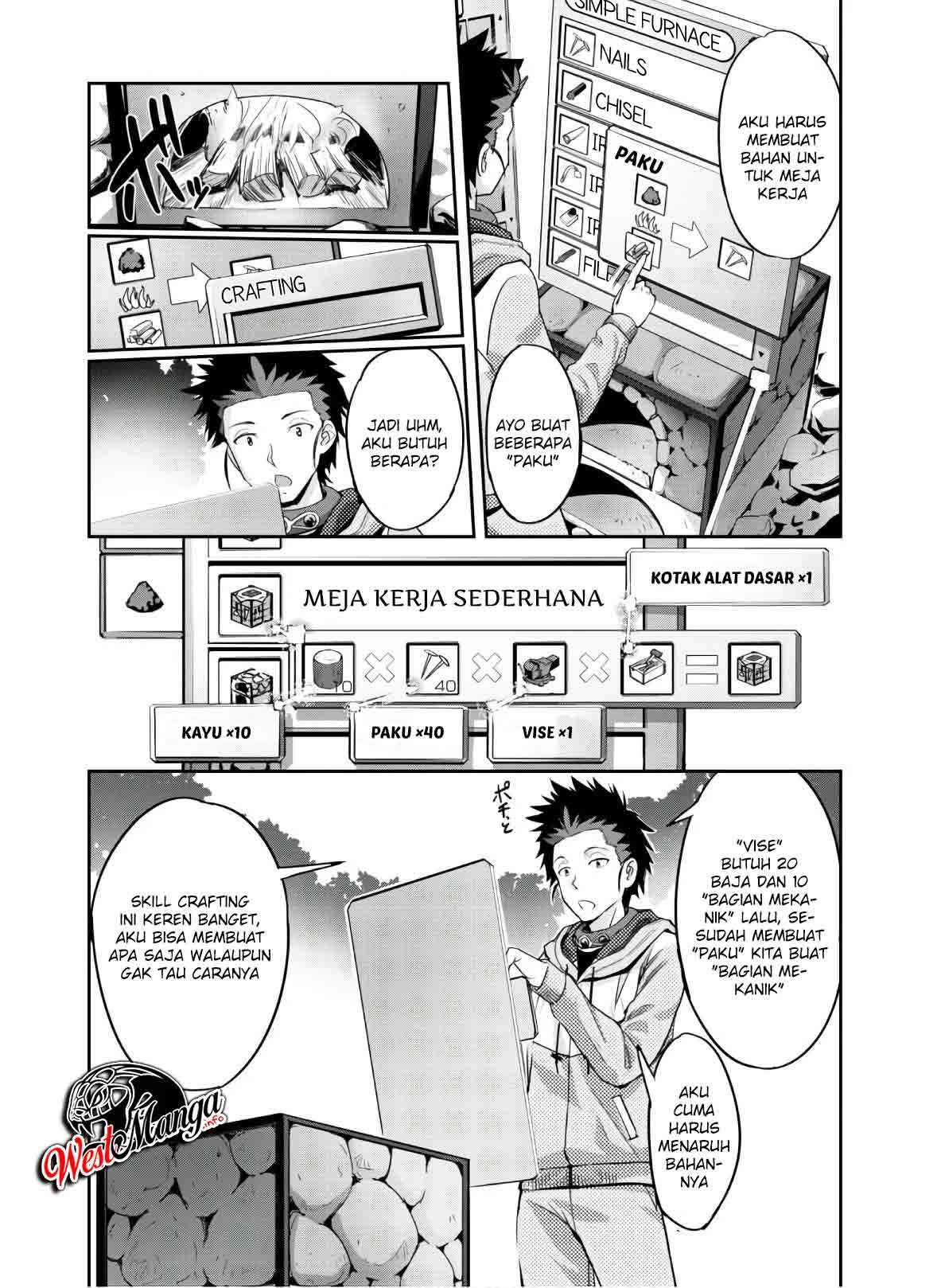 Chapter 4 - halaman 5
