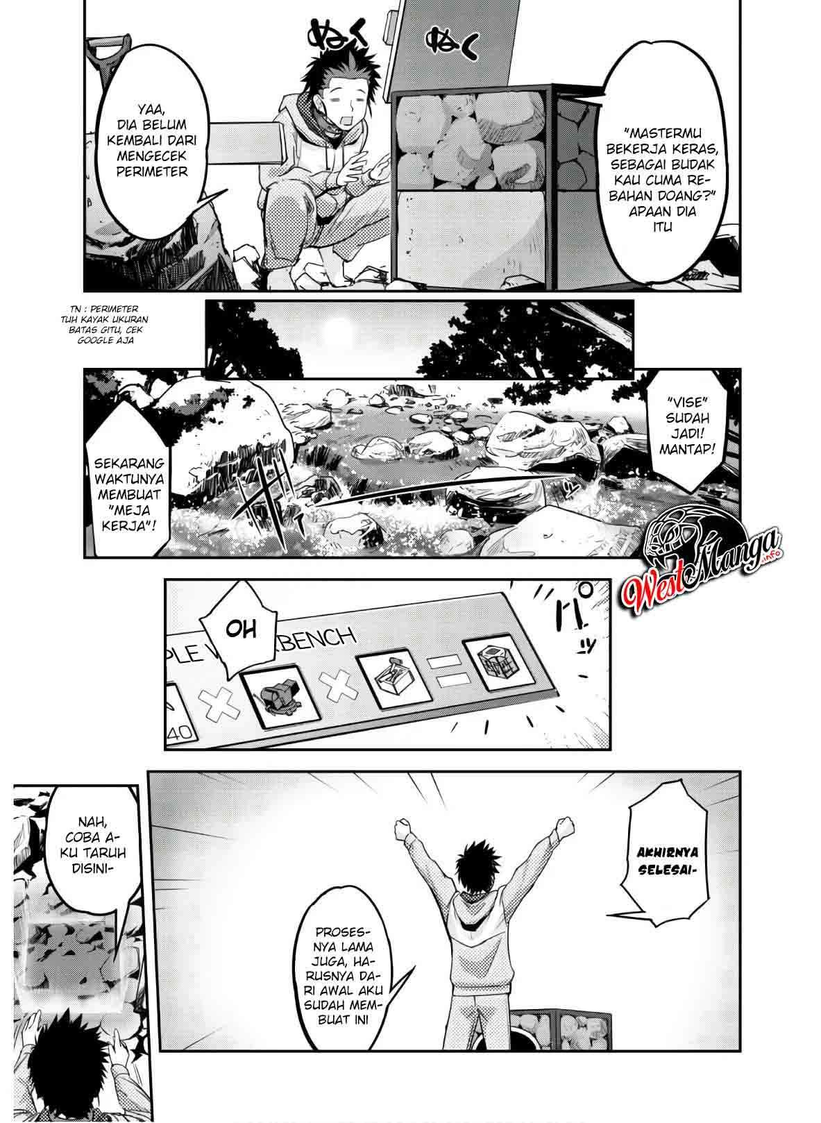 Chapter 4 - halaman 6