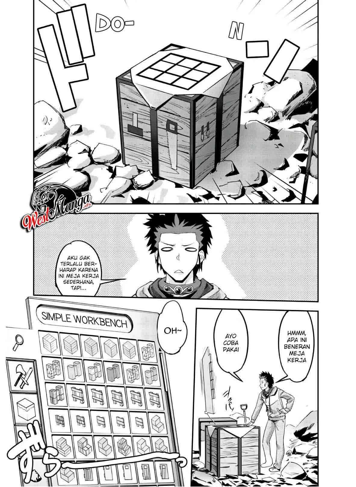 Chapter 4 - halaman 7