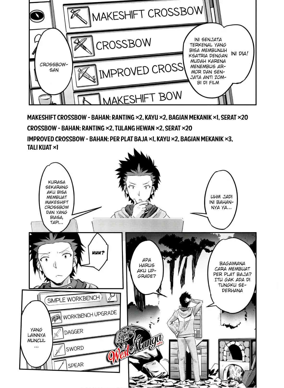 Chapter 4 - halaman 8