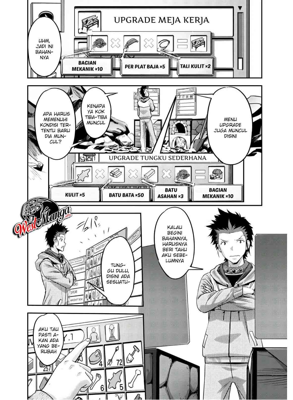 Chapter 4 - halaman 9