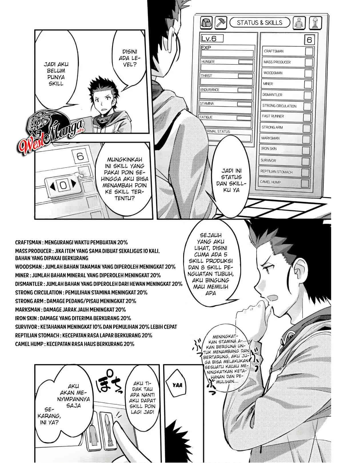 Chapter 4 - halaman 10