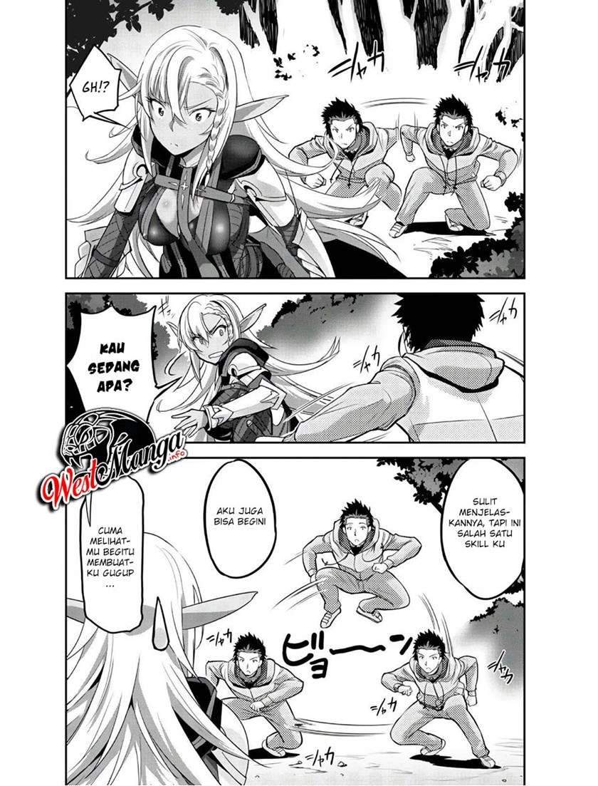 Chapter 3 - halaman 12