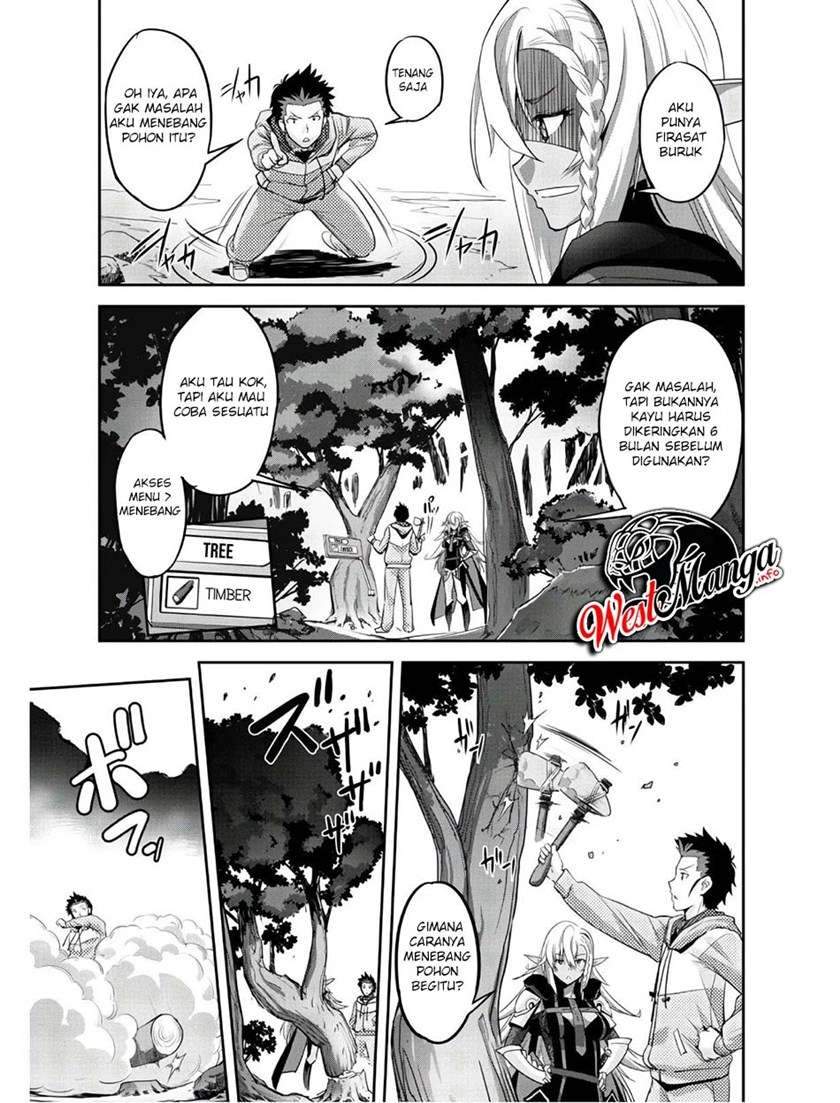 Chapter 3 - halaman 13