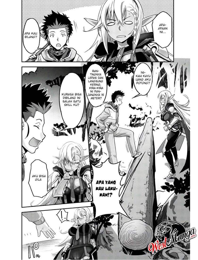 Chapter 3 - halaman 14