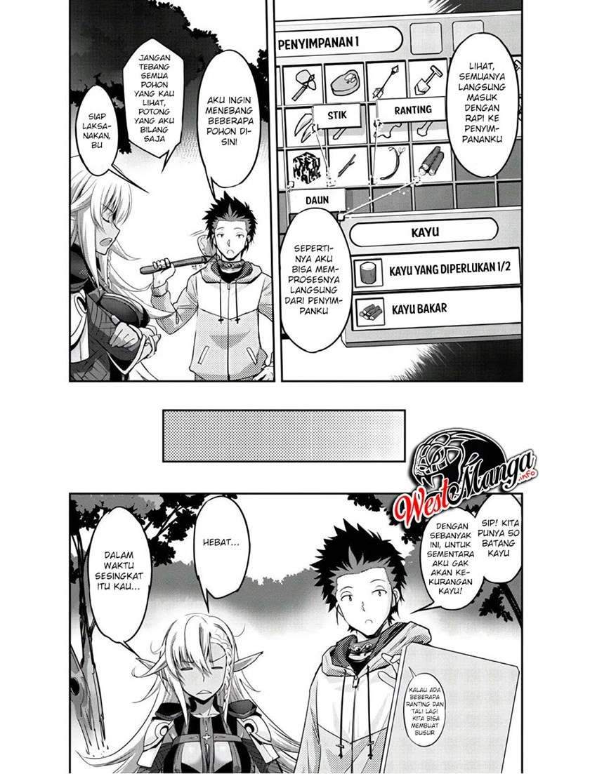 Chapter 3 - halaman 15