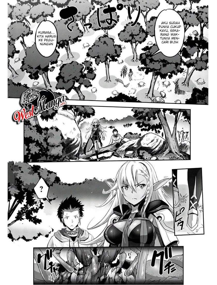 Chapter 3 - halaman 16