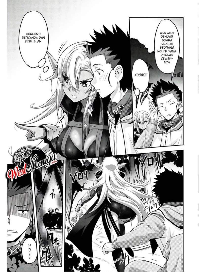 Chapter 3 - halaman 17