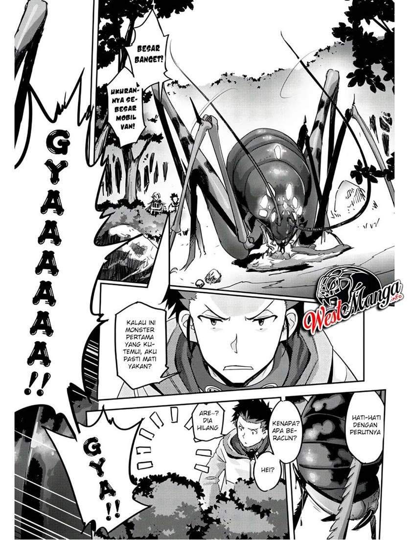 Chapter 3 - halaman 18