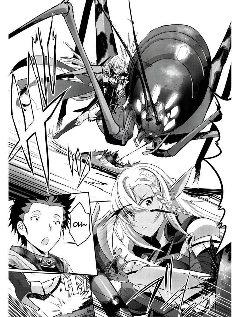 Chapter 3 - halaman 19