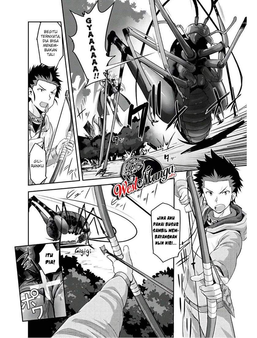 Chapter 3 - halaman 20