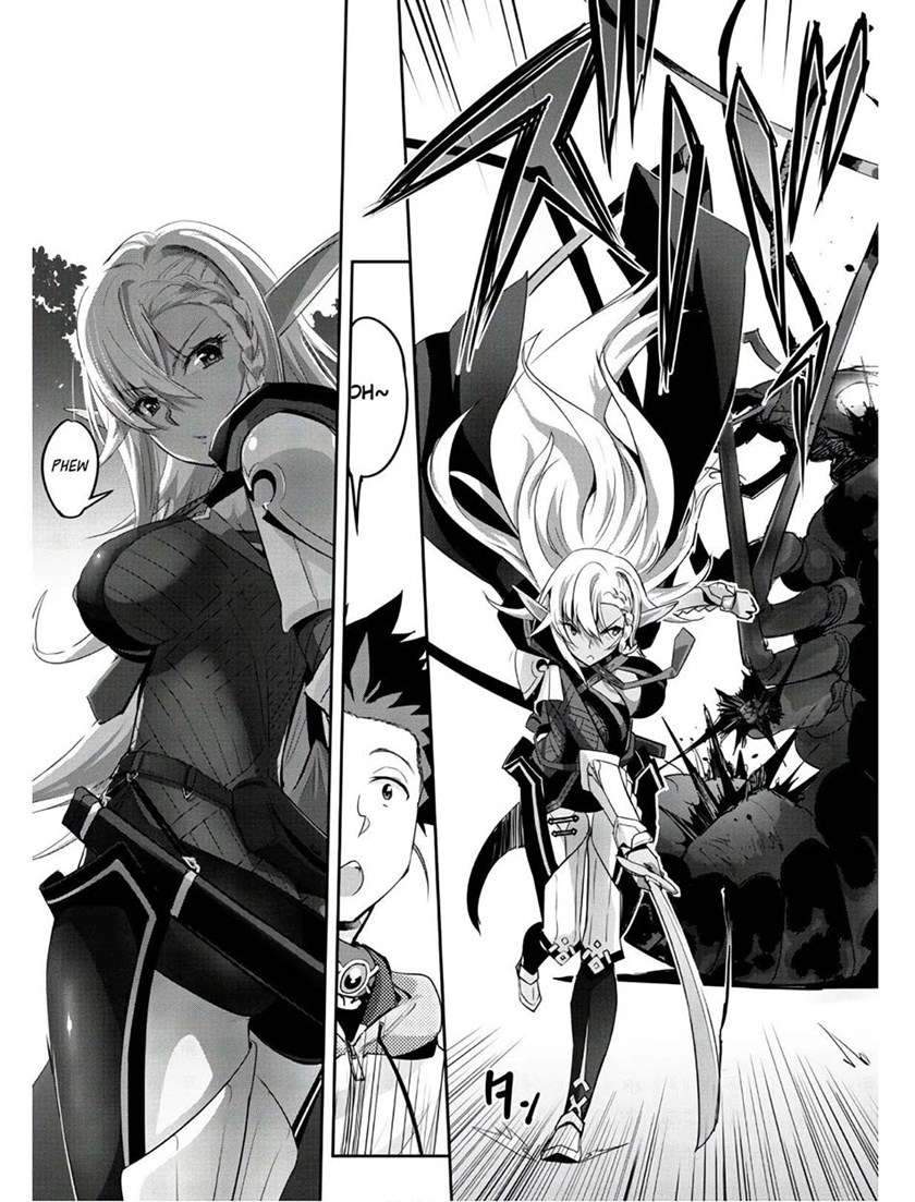 Chapter 3 - halaman 23