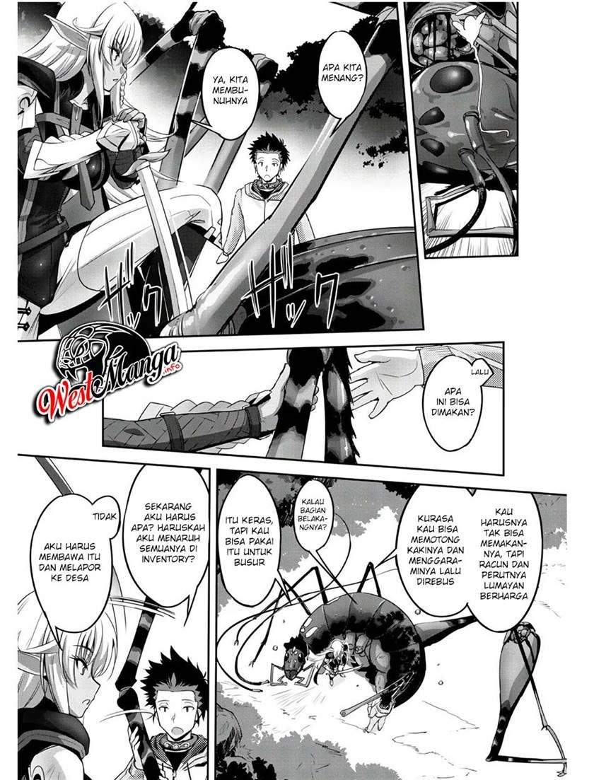 Chapter 3 - halaman 24