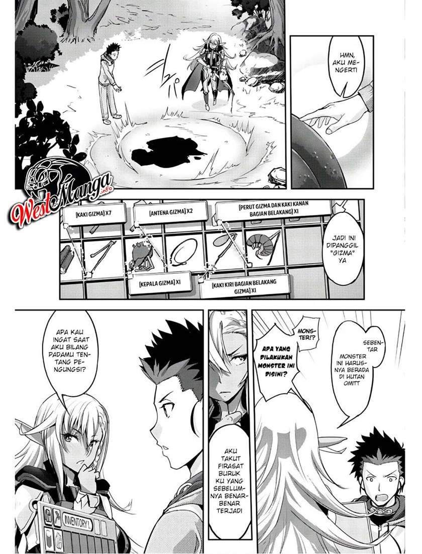Chapter 3 - halaman 25