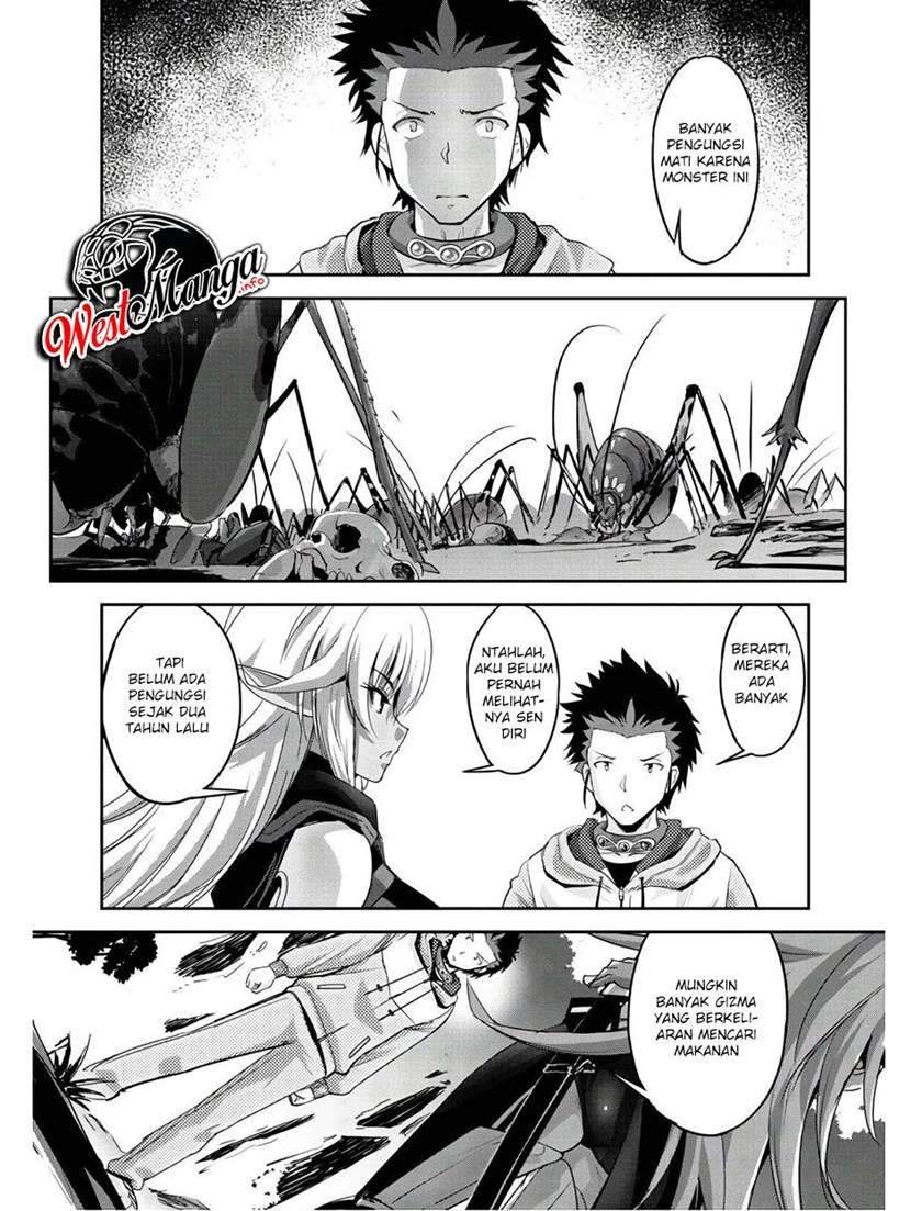 Chapter 3 - halaman 26