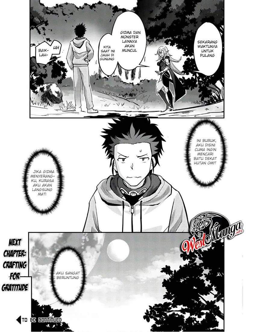 Chapter 3 - halaman 27