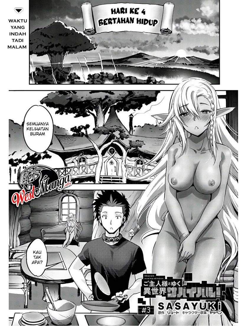 Chapter 3 - halaman 5