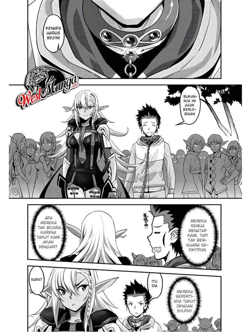 Chapter 3 - halaman 8