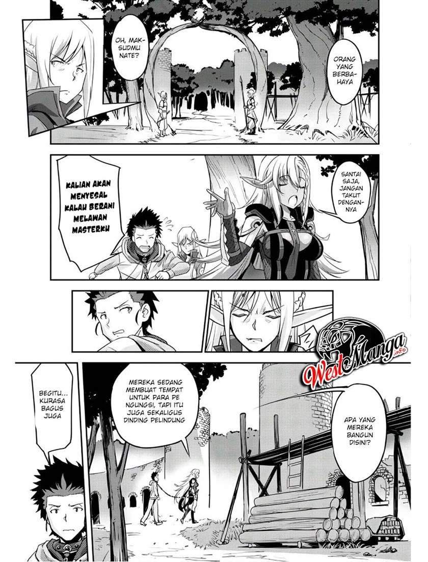Chapter 3 - halaman 9